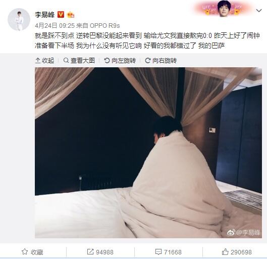 久草视频在线首页